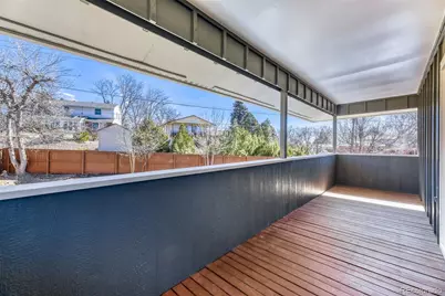 2890 S Golden Way, Denver, CO 80227 - Photo 17