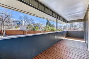 2890 S Golden Way, Denver, CO 80227 - Photo 17