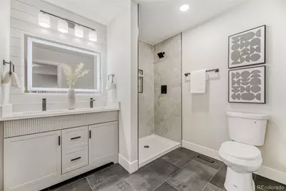 2890 S Golden Way, Denver, CO 80227 - Photo 15