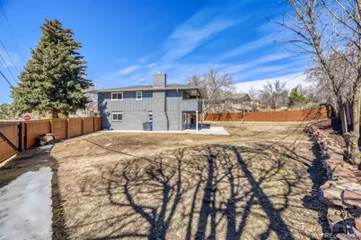 2890 S Golden Way, Denver, CO 80227 - Photo 27