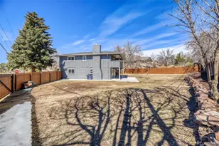 2890 S Golden Way, Denver, CO 80227 - Photo 27