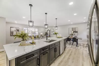 2890 S Golden Way, Denver, CO 80227 - Photo 5