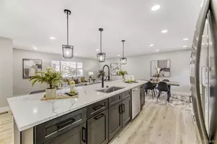 2890 S Golden Way, Denver, CO 80227 - Photo 5