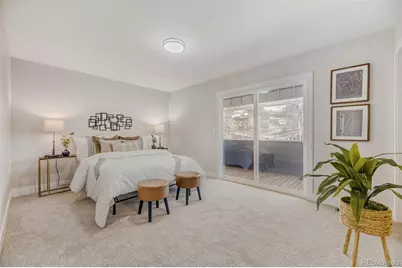 2890 S Golden Way, Denver, CO 80227 - Photo 13