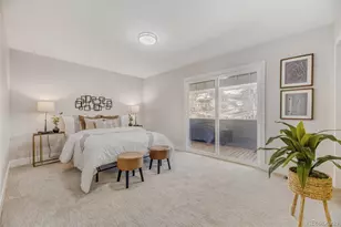 2890 S Golden Way, Denver, CO 80227 - Photo 13