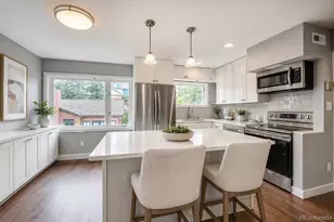 704 N Pearl St, Denver, CO 80203 - Photo 1