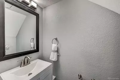 704 N Pearl Street #321, Denver, CO 80203 - Photo 7