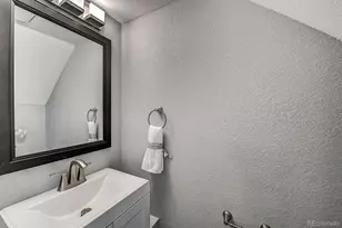 704 N Pearl St, Denver, CO 80203 - Photo 7