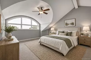 704 N Pearl St, Denver, CO 80203 - Photo 9