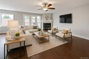 704 N Pearl St, Denver, CO 80203 - Photo 5
