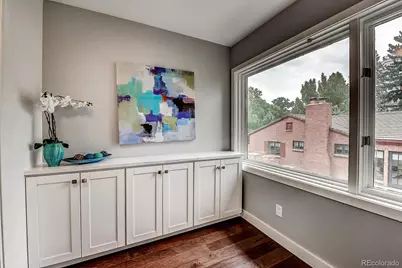 704 N Pearl Street #321, Denver, CO 80203 - Photo 3