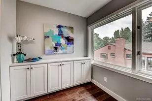 704 N Pearl St, Denver, CO 80203 - Photo 3