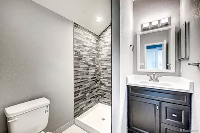 704 N Pearl Street #321, Denver, CO 80203 - Photo 13