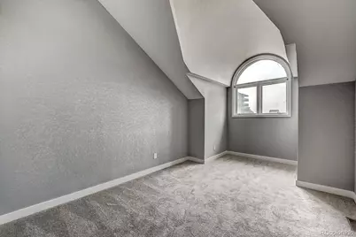 704 N Pearl Street #321, Denver, CO 80203 - Photo 15
