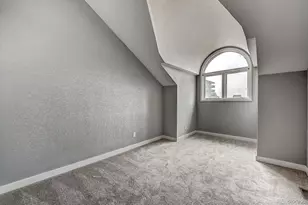 704 N Pearl St, Denver, CO 80203 - Photo 15