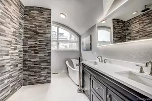 704 N Pearl St, Denver, CO 80203 - Photo 11