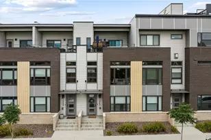 1565 Perry St, Denver, CO 80204 - Photo 1