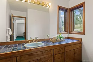 23595 Currant Dr, Golden, CO 80401 - Photo 21