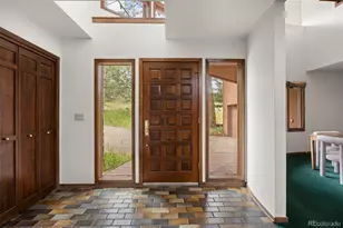 23595 Currant Dr, Golden, CO 80401 - Photo 7