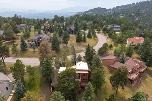 23595 Currant Dr, Golden, CO 80401 - Photo 31