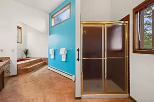 23595 Currant Dr, Golden, CO 80401 - Photo 15