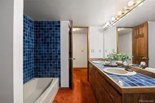23595 Currant Dr, Golden, CO 80401 - Photo 27