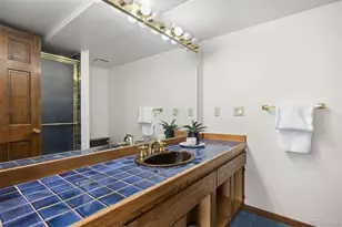 23595 Currant Dr, Golden, CO 80401 - Photo 25