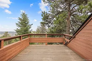 23595 Currant Dr, Golden, CO 80401 - Photo 29