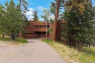 23595 Currant Dr, Golden, CO 80401 - Photo 1