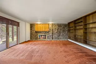23595 Currant Dr, Golden, CO 80401 - Photo 23