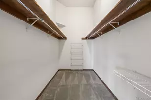 23595 Currant Dr, Golden, CO 80401 - Photo 13