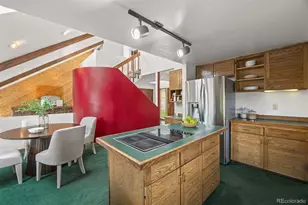 23595 Currant Dr, Golden, CO 80401 - Photo 9