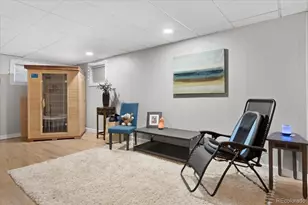 12894 Adams Way, Thornton, CO 80241 - Photo 23