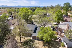 12894 Adams Way, Thornton, CO 80241 - Photo 29