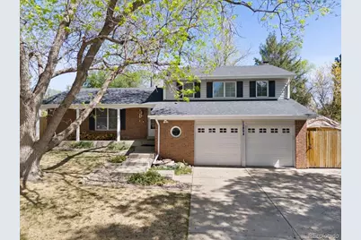 12894 Adams Way, Thornton, CO 80241 - Photo 1