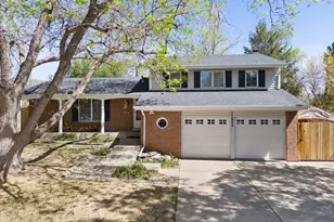 12894 Adams Way, Thornton, CO 80241 - Photo 1