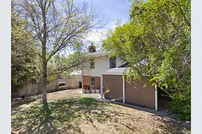 12894 Adams Way, Thornton, CO 80241 - Photo 27