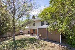 12894 Adams Way, Thornton, CO 80241 - Photo 27