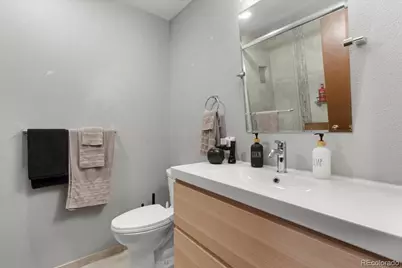 12894 Adams Way, Thornton, CO 80241 - Photo 17