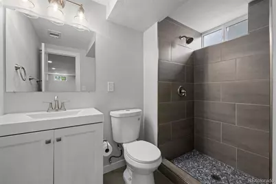 5060 W Vassar Avenue, Denver, CO 80219 - Photo 35