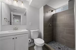 5060 W Vassar Ave, Denver, CO 80219 - Photo 35