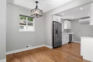 5060 W Vassar Ave, Denver, CO 80219 - Photo 13