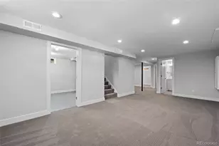 5060 W Vassar Ave, Denver, CO 80219 - Photo 25