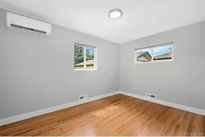 5060 W Vassar Avenue, Denver, CO 80219 - Photo 17