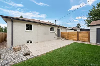 5060 W Vassar Avenue, Denver, CO 80219 - Photo 37