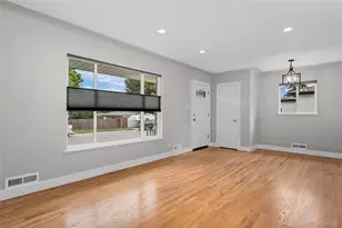 5060 W Vassar Ave, Denver, CO 80219 - Photo 7