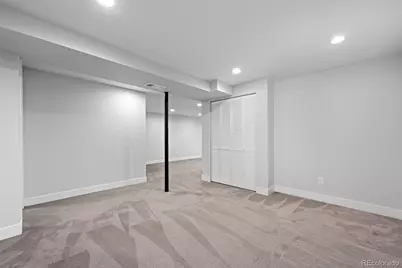 5060 W Vassar Avenue, Denver, CO 80219 - Photo 31