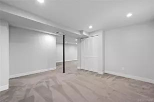 5060 W Vassar Ave, Denver, CO 80219 - Photo 31