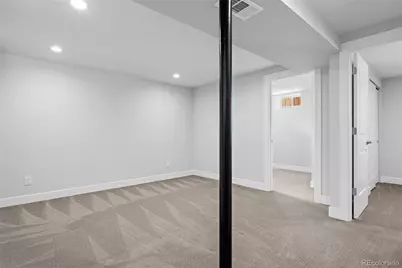5060 W Vassar Avenue, Denver, CO 80219 - Photo 29