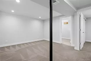5060 W Vassar Ave, Denver, CO 80219 - Photo 29